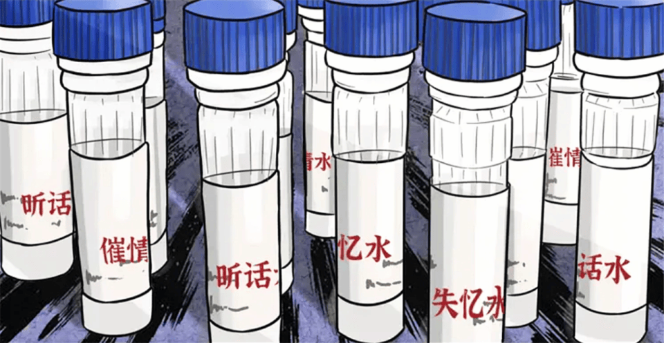 听线万网友：他们是救人的菩萨3名大学生用