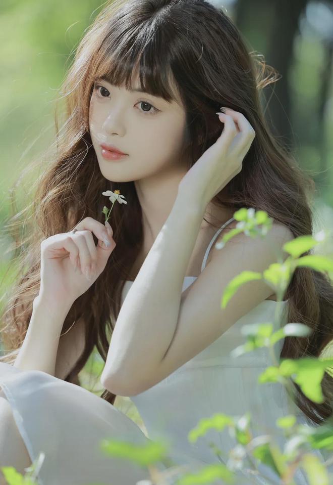 怎么那么大老板你的