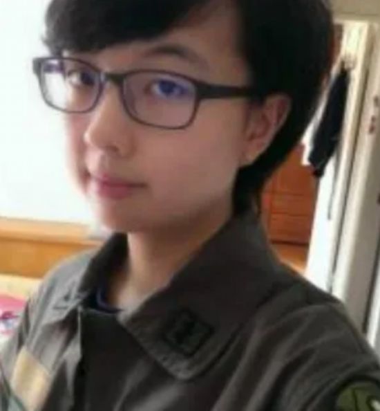 --人民网台湾频道(图3) --人民网台湾频道(图3)