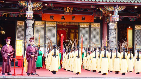 --人民网台湾频道(图5) --人民网台湾频道(图5)