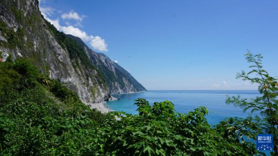 --人民网台湾频道(图8) --人民网台湾频道(图8)