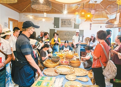 --人民网台湾频道(图9) --人民网台湾频道(图9)