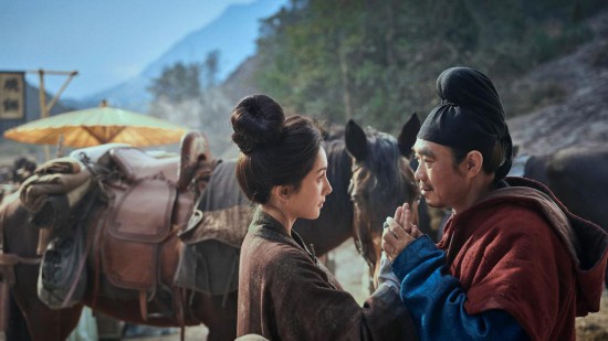 --人民网台湾频道(图16) --人民网台湾频道(图16)