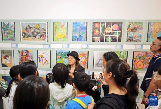 --人民网台湾频道(图13) --人民网台湾频道(图13)