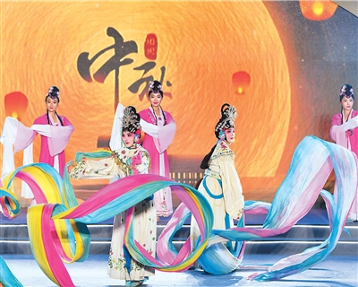 --人民网台湾频道(图14) --人民网台湾频道(图14)