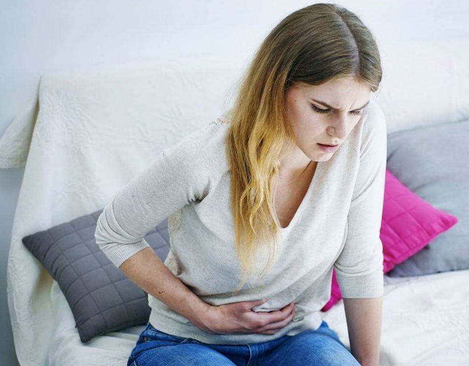 ？4大优势在这了解一下嚼无糖口香糖没有好处(图3)