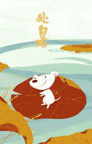 借势海报你get了吗？【达观】广告人这些