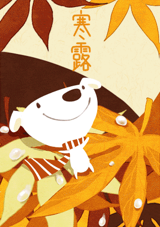 借势海报你get了吗?【达观】广告人这些品牌(图9) 借势海报你get了吗?【达观】广告人这些品牌(图9)