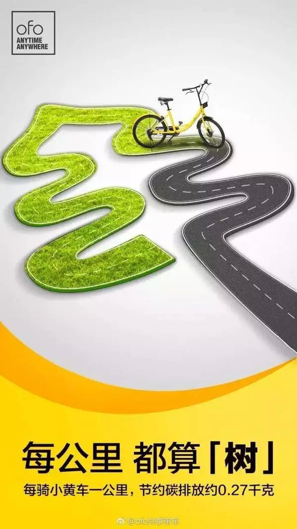 借势海报你get了吗?【达观】广告人这些品牌(图14) 借势海报你get了吗?【达观】广告人这些品牌(图14)