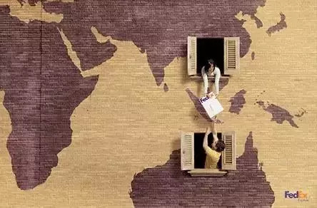 借势海报你get了吗?【达观】广告人这些品牌(图15) 借势海报你get了吗?【达观】广告人这些品牌(图15)