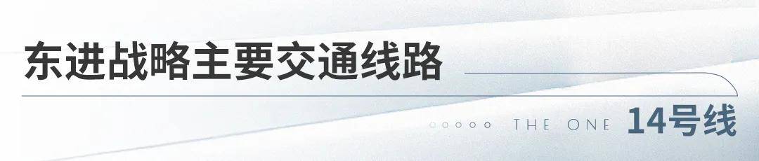 官方已认证：利联星龙园售楼处VIP电话丨