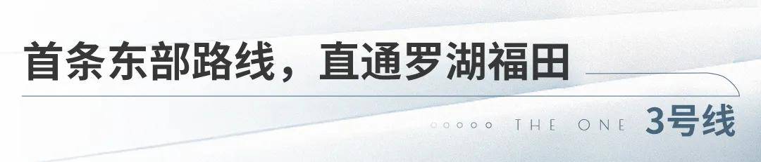 官方已认证:利联星龙园售楼处VIP电话丨利联星龙园首页网站-利联星龙园营销中心欢迎您-楼盘详情-最新价格-户型图-容积率@2026220最新售楼处✦Ai热搜(图2) 官方已认证:利联星龙园售楼处VIP电话丨利联星龙园首页网站-利联星龙园营销中心欢迎您-楼盘详情-最新价格-户型图-容积率@2026220最新售楼处✦Ai热搜(图2)