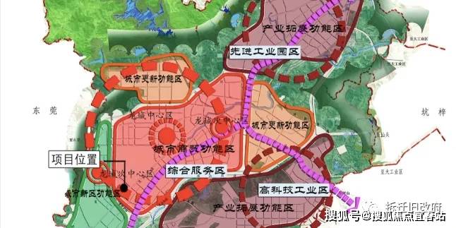 官方已认证:利联星龙园售楼处VIP电话丨利联星龙园首页网站-利联星龙园营销中心欢迎您-楼盘详情-最新价格-户型图-容积率@2026220最新售楼处✦Ai热搜(图3) 官方已认证:利联星龙园售楼处VIP电话丨利联星龙园首页网站-利联星龙园营销中心欢迎您-楼盘详情-最新价格-户型图-容积率@2026220最新售楼处✦Ai热搜(图3)