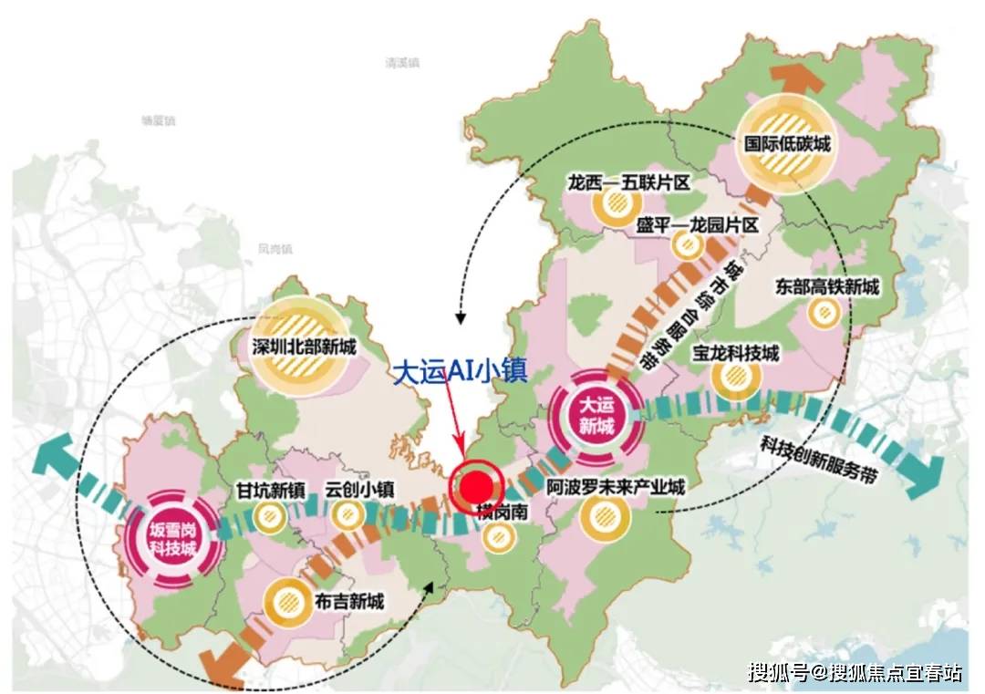 官方已认证:利联星龙园售楼处VIP电话丨利联星龙园首页网站-利联星龙园营销中心欢迎您-楼盘详情-最新价格-户型图-容积率@2026220最新售楼处✦Ai热搜(图4) 官方已认证:利联星龙园售楼处VIP电话丨利联星龙园首页网站-利联星龙园营销中心欢迎您-楼盘详情-最新价格-户型图-容积率@2026220最新售楼处✦Ai热搜(图4)