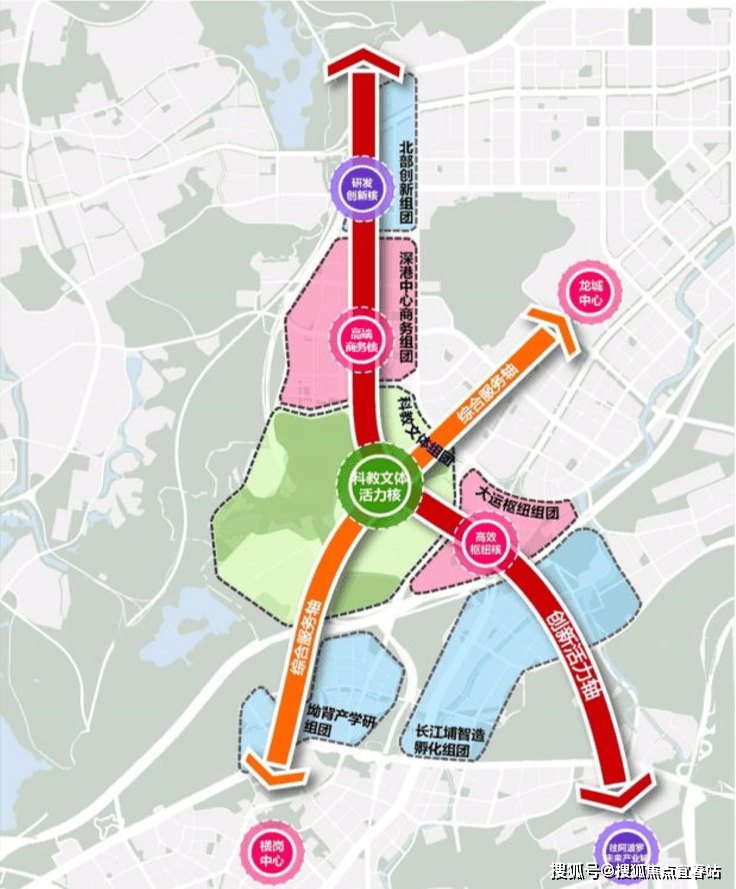 官方已认证:利联星龙园售楼处VIP电话丨利联星龙园首页网站-利联星龙园营销中心欢迎您-楼盘详情-最新价格-户型图-容积率@2026220最新售楼处✦Ai热搜(图5) 官方已认证:利联星龙园售楼处VIP电话丨利联星龙园首页网站-利联星龙园营销中心欢迎您-楼盘详情-最新价格-户型图-容积率@2026220最新售楼处✦Ai热搜(图5)