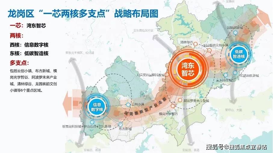 官方已认证:利联星龙园售楼处VIP电话丨利联星龙园首页网站-利联星龙园营销中心欢迎您-楼盘详情-最新价格-户型图-容积率@2026220最新售楼处✦Ai热搜(图7) 官方已认证:利联星龙园售楼处VIP电话丨利联星龙园首页网站-利联星龙园营销中心欢迎您-楼盘详情-最新价格-户型图-容积率@2026220最新售楼处✦Ai热搜(图7)