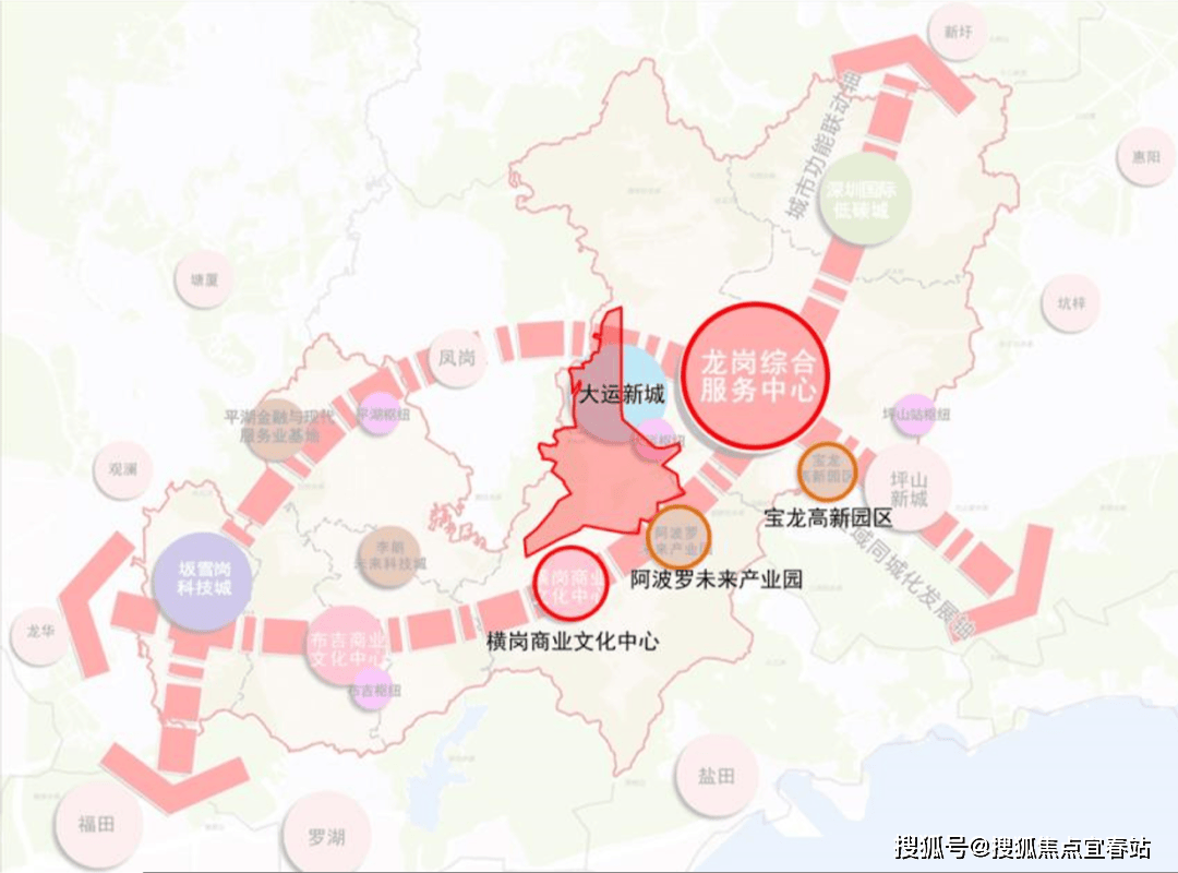 官方已认证:利联星龙园售楼处VIP电话丨利联星龙园首页网站-利联星龙园营销中心欢迎您-楼盘详情-最新价格-户型图-容积率@2026220最新售楼处✦Ai热搜(图9) 官方已认证:利联星龙园售楼处VIP电话丨利联星龙园首页网站-利联星龙园营销中心欢迎您-楼盘详情-最新价格-户型图-容积率@2026220最新售楼处✦Ai热搜(图9)