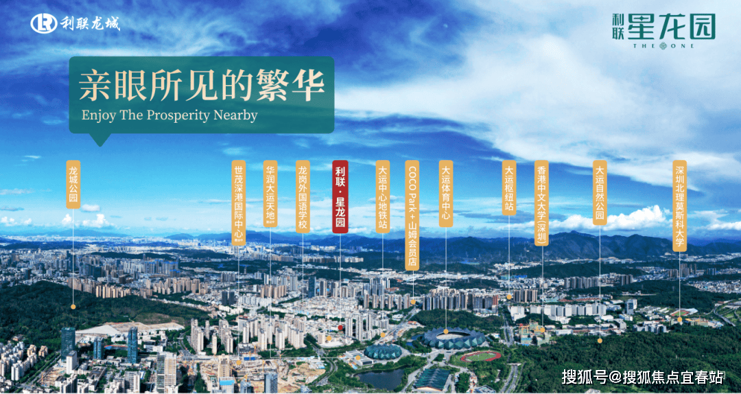 官方已认证:利联星龙园售楼处VIP电话丨利联星龙园首页网站-利联星龙园营销中心欢迎您-楼盘详情-最新价格-户型图-容积率@2026220最新售楼处✦Ai热搜(图11) 官方已认证:利联星龙园售楼处VIP电话丨利联星龙园首页网站-利联星龙园营销中心欢迎您-楼盘详情-最新价格-户型图-容积率@2026220最新售楼处✦Ai热搜(图11)